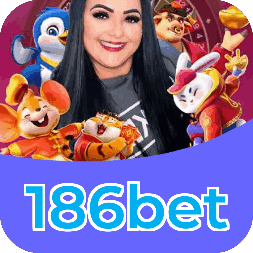 Especificações técnicas download 186bet