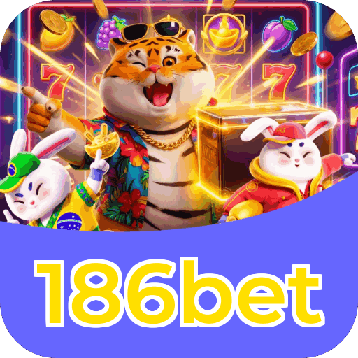 Especificações técnicas download 186bet