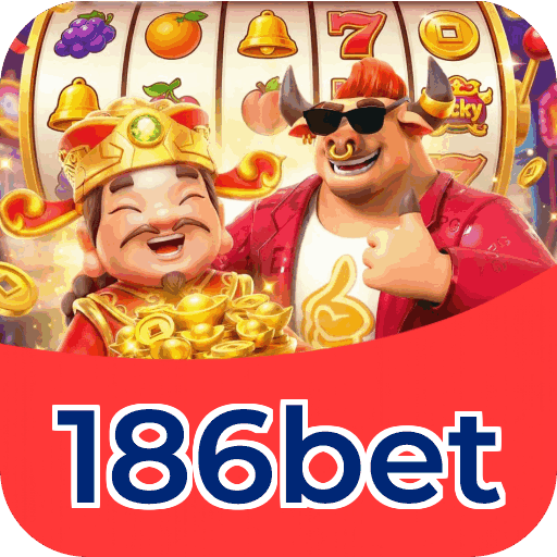 Especificações técnicas download 186bet