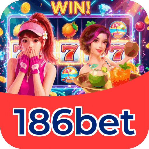 186bet - Tempos médios de saque PIX verificados