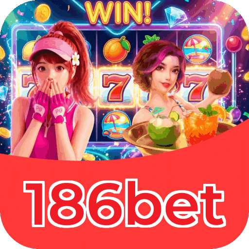 Especificações técnicas download 186bet