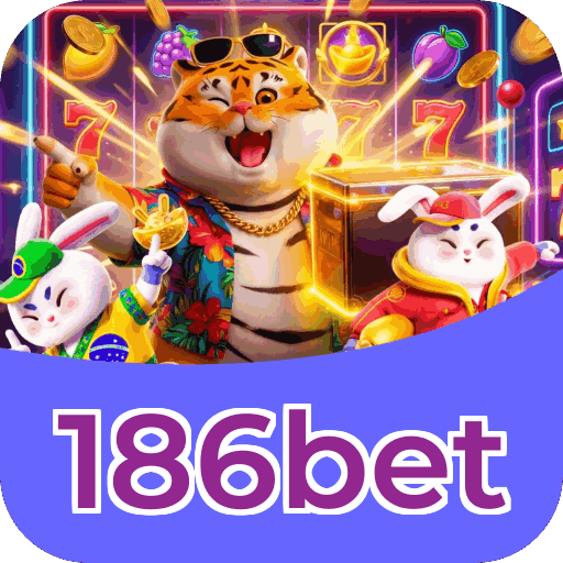 Especificações técnicas download 186bet
