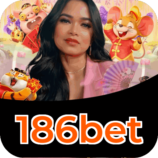 Especificações técnicas download 186bet