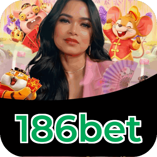 186bet - Vitória verificada Juliana S.