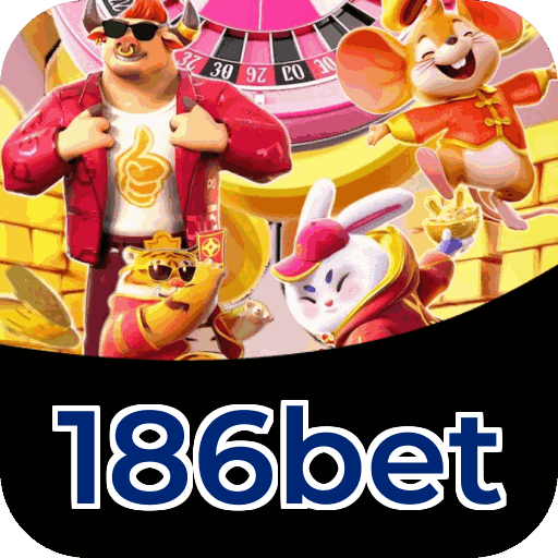 186bet - Caso verificado Maria R. bônus