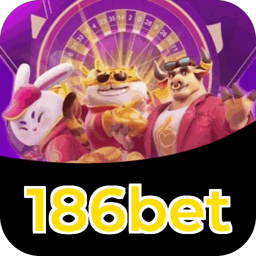 186bet - Como verificar RTP e jogos certificados