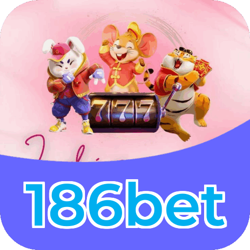 Especificações técnicas download 186bet