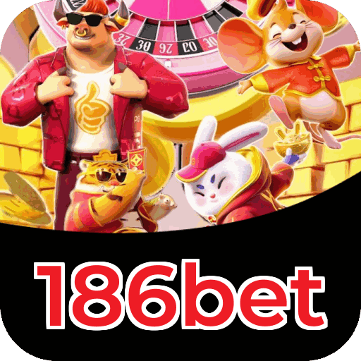186bet - Vitória verificada Carlos M.