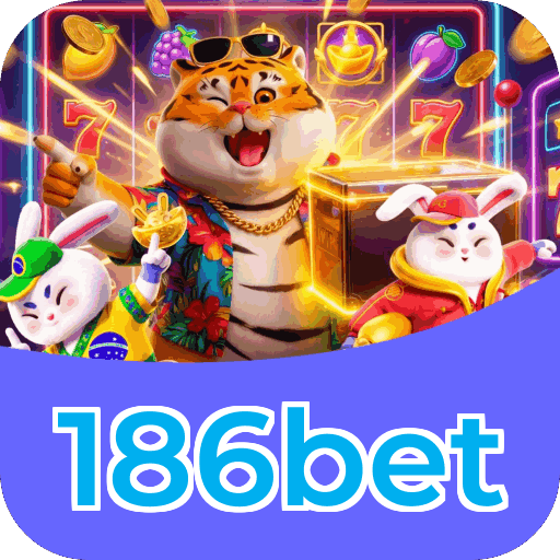 Especificações técnicas download 186bet