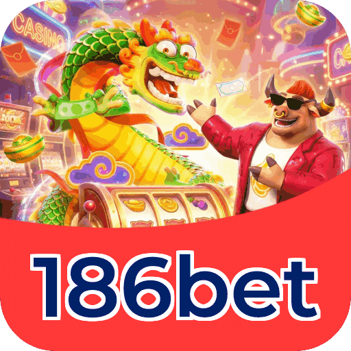 Especificações técnicas download 186bet