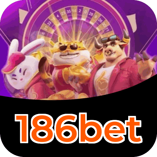 Requisitos APK 186bet