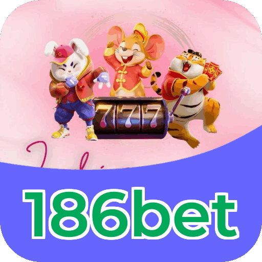 Especificações técnicas download 186bet