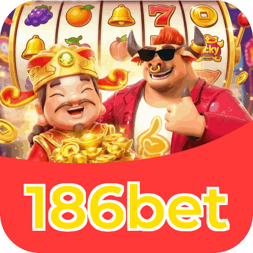Especificações técnicas download 186bet