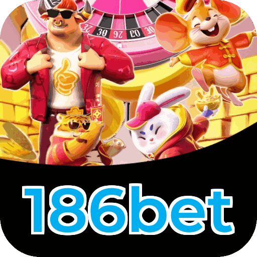 Especificações técnicas download 186bet