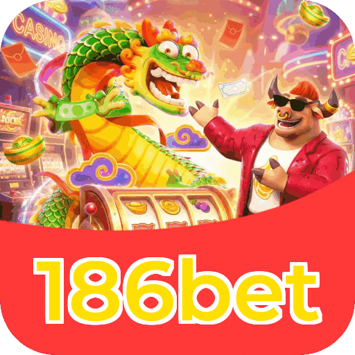 Especificações técnicas download 186bet