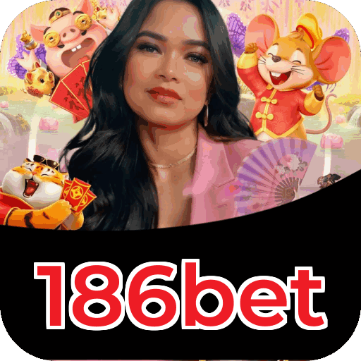 Especificações técnicas download 186bet