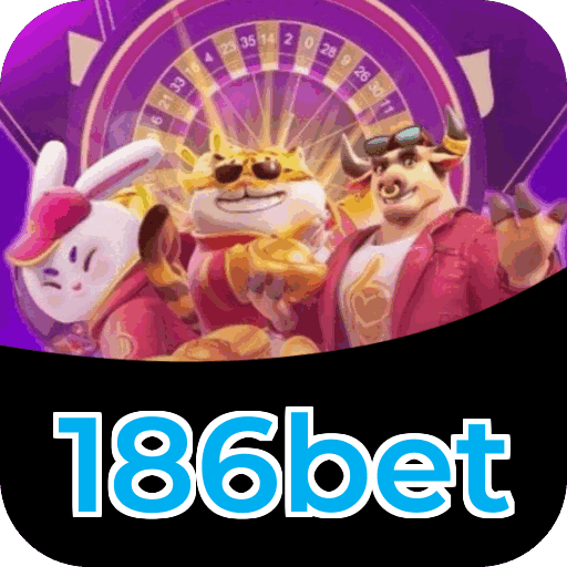 Especificações técnicas download 186bet