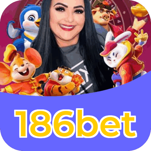 Especificações técnicas download 186bet