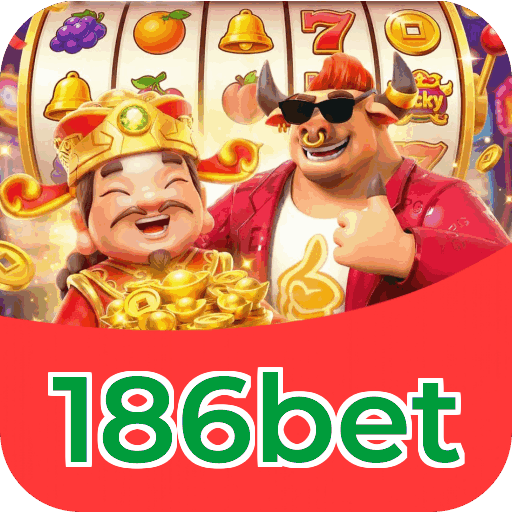 Especificações técnicas download 186bet
