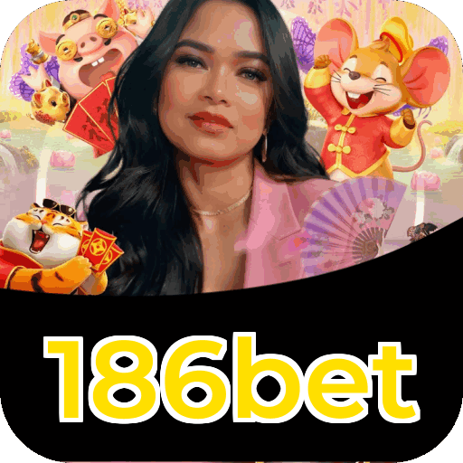 Especificações técnicas download 186bet