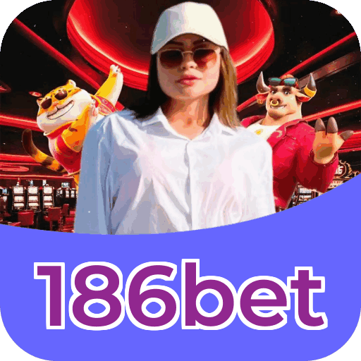 Especificações técnicas download 186bet