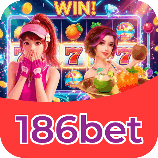 Requisitos APP 186bet
