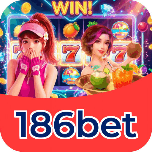 Especificações técnicas download 186bet