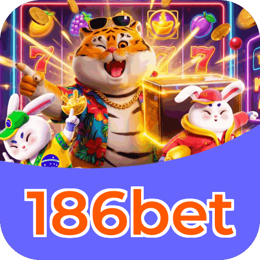 Especificações técnicas download 186bet